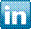 linkedin pic