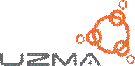 uzmagroup1
