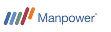 manpower logo